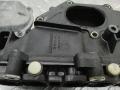 коллектор впускной Audi A8 D3/4E 2002, 4.0 л., дизель, 2900310149 - фото №3