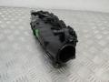 коллектор впускной Audi A8 D3/4E 2002, 4.0 л., дизель, 2900310149 - фото №5