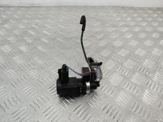 электромагнитный клапан Audi A8 D3/4E 2002, 4.0 л., дизель, 057906630