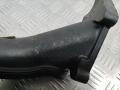 патрубок (трубопровод, шланг) Audi A8 D3/4E 2002, 4.0 л., дизель, 057145762E - фото №3