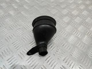 маслозаливная горловина Audi A8 D3/4E 2002, 4.0 л., дизель, 057103482C