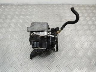 ТНВД Audi A8 D3/4E 2002, 4.0 л., дизель, 0445010082