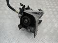 ТНВД Audi A8 D3/4E 2002, 4.0 л., дизель, 0445010082 - фото №4