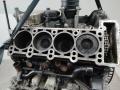 блок цилиндров Audi A8 D3/4E 2002, 4.0 л., дизель - фото №3