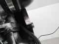 двигатель Opel Meriva 2 поколение (B) 2011, 1.7 л., дизель, МКПП, A17DTS - фото №2