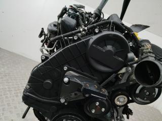 защита (кожух) ремня ГРМ Opel Meriva 2 поколение (B) 2011, 1.7 л., дизель, МКПП