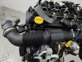 патрубок воздушного фильтра Opel Meriva 2 поколение (B) 2011, 1.7 л., дизель, МКПП, 3259853 - фото №2