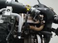 охладитель EGR / Радиатор EGR Opel Meriva 2 поколение (B) 2011, 1.7 л., дизель, МКПП, 55567726DA - фото №2