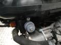 сервопривод заслонок впускного коллектора Opel Meriva 2 поколение (B) 2011, 1.7 л., дизель, МКПП, 55578975 - фото №2