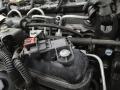 датчик абсолютного давления Opel Meriva 2 поколение (B) 2011, 1.7 л., дизель, МКПП, 55568175 - фото №2