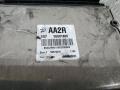 блок управления двигателем Opel Meriva 2 поколение (B) 2011, 1.7 л., дизель, МКПП, 55581805 - фото №2