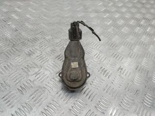 электроручник Renault Scenic 3 поколение [2-й рестайлинг] 2014, 32338814