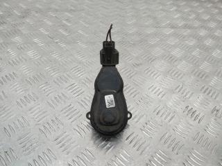 электроручник Renault Scenic 3 поколение [2-й рестайлинг] 2014, 32338814