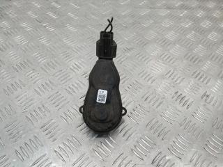 электроручник Renault Scenic 3 поколение [2-й рестайлинг] 2014, 32338814