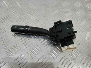 переключатель света Toyota Corolla Verso 2 поколение AR10 2005, 84140-05110