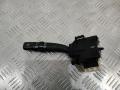 переключатель света Toyota Corolla Verso 2 поколение AR10 2005, 84140-05110 - фото №2