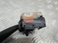 переключатель света Toyota Corolla Verso 2 поколение AR10 2005, 84140-05110 - фото №5