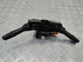 переключатель подрулевой (стрекоза) Toyota Auris 1 поколение 2008, X355704528 - фото №3