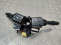 переключатель подрулевой (стрекоза) Toyota Auris 1 поколение 2008, X355704528 - фото №4