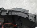 переключатель подрулевой (стрекоза) Renault Kangoo 2 поколение 2010, 8200906800 - фото №3