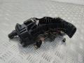 переключатель подрулевой (стрекоза) Renault Kangoo 2 поколение 2010, 8200906800 - фото №4