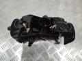 переключатель подрулевой (стрекоза) Renault Kangoo 2 поколение 2010, 8200906800 - фото №5