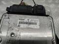 блок управления двигателем BMW 3 серия E90/E91/E92/E93 2007, 3.0 л., кабриолет, 1277022110 - фото №2