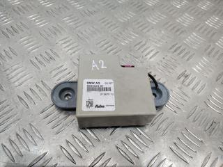 усилитель антенны BMW 3 серия E90/E91/E92/E93 2007, 3.0 л., кабриолет, 693502401