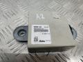 усилитель антенны BMW 3 серия E90/E91/E92/E93 2007, 3.0 л., кабриолет, 693502401 - фото №2