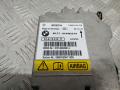 блок AirBag BMW 3 серия E90/E91/E92/E93 2007, 3.0 л., кабриолет, 6577914382301 - фото №2
