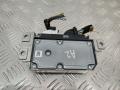 блок AirBag BMW 3 серия E90/E91/E92/E93 2007, 3.0 л., кабриолет, 6577914382301 - фото №3
