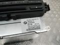 магнитола BMW 3 серия E90/E91/E92/E93 2007, 3.0 л., кабриолет, 6583915096101 - фото №2