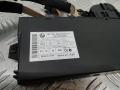 блок комфорта BMW 3 серия E90/E91/E92/E93 2007, 3.0 л., кабриолет, 6135694383001 - фото №2