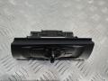 переключатель света BMW 3 серия E90/E91/E92/E93 2007, 3.0 л., кабриолет, 6932796 - фото №2