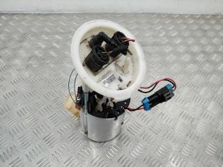 насос топливный BMW 3 серия E90/E91/E92/E93 2007, 3.0 л., кабриолет, A2S53025279
