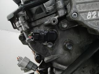 датчик распредвала Toyota Auris 1 поколение 2007, 2.0 л., дизель, МКПП