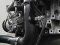 патрубок интеркулера Toyota Auris 1 поколение 2007, 2.0 л., дизель, МКПП - фото №2