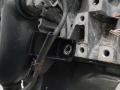 патрубок интеркулера Toyota Auris 1 поколение 2007, 2.0 л., дизель, МКПП - фото №3