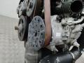 компрессор кондиционера Toyota Auris 1 поколение 2007, 2.0 л., дизель, МКПП, 447260-1257 - фото №3