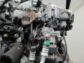 заслонка дроссельная Toyota Auris 1 поколение 2007, 2.0 л., дизель, МКПП - фото №2