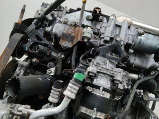 щуп двигателя Toyota Auris 1 поколение 2007, 2.0 л., дизель, МКПП