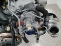 ТНВД Toyota Auris 1 поколение 2007, 2.0 л., дизель, МКПП, 22100-0R010 - фото №2