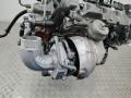 турбина Toyota Auris 1 поколение 2007, 2.0 л., дизель, МКПП, 17201-0R040 - фото №2