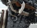 охладитель EGR / Радиатор EGR Toyota Auris 1 поколение 2007, 2.0 л., дизель, МКПП - фото №2