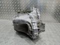 КПП механическая (МКПП) Toyota Auris 1 поколение 2007, 2.0 л., дизель, МКПП - фото №4