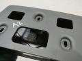 защита при переворачивании BMW 3 серия E90/E91/E92/E93 2007, 3.0 л., бензин, кабриолет, 54627175112 - фото №4