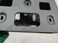 защита при переворачивании BMW 3 серия E90/E91/E92/E93 2007, 3.0 л., бензин, кабриолет, 54627175111 - фото №4