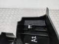 обшивка багажника BMW 3 серия E90/E91/E92/E93 2007, 3.0 л., бензин, кабриолет, 6979427 - фото №4