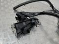 механизм складывания крыши BMW 3 серия E90/E91/E92/E93 2007, 3.0 л., кабриолет, 250002071, 200002036 - фото №3