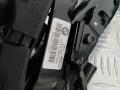 механизм складывания крыши BMW 3 серия E90/E91/E92/E93 2007, 3.0 л., кабриолет, 250002071, 200002036 - фото №6